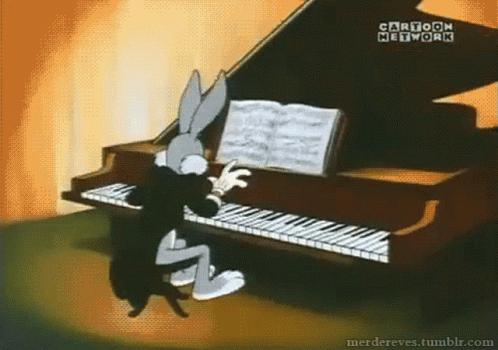 Abell46s Reface GIF