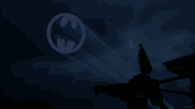 Abell46s Reface GIF