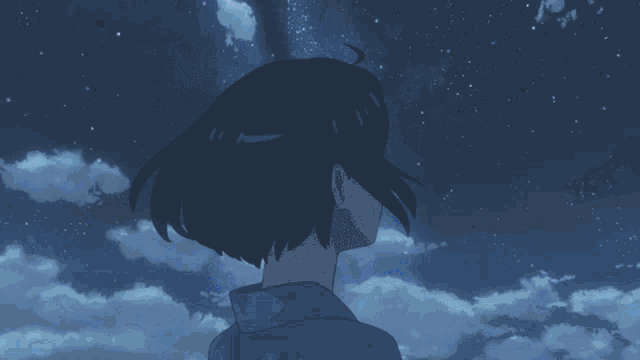 Abell46s Wallpaper GIF
