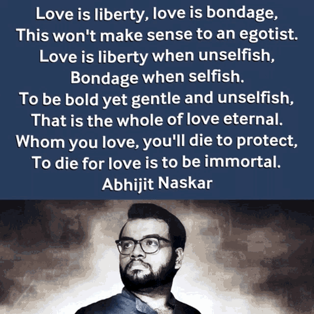 Abhijit Naskar Naskar GIF