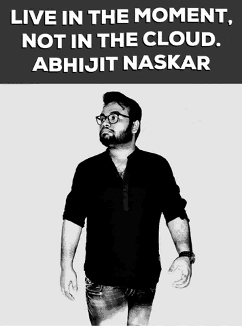 Abhijit Naskar Naskar GIF