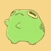 Abitoads Abi Toads GIF