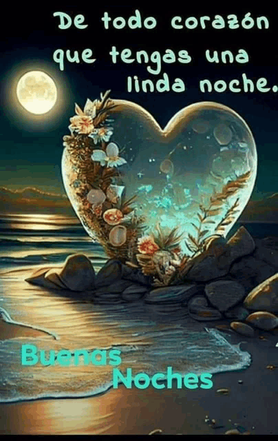 Abrazo Meme
