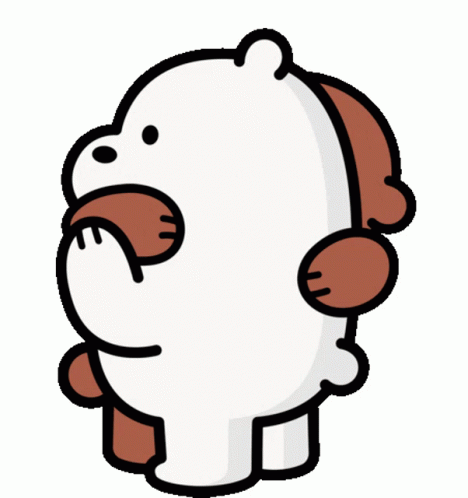 Abrazo GIF