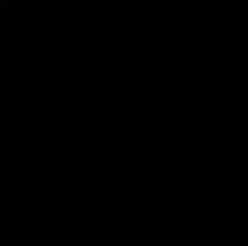 Absolute Garbage Absolute Cinema GIF