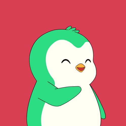 Abster Abstract GIF