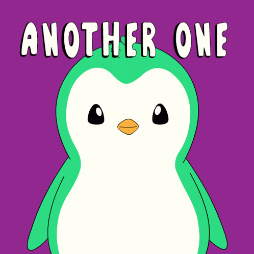 Abster Abstract GIF