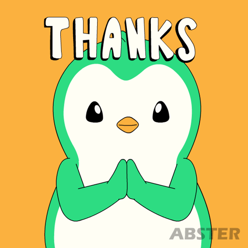 Abster Abstract GIF