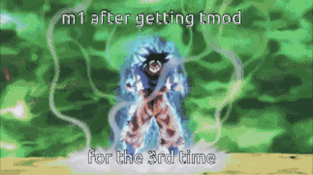 Abw M1x M5 GIF