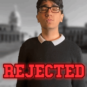 Academy College GIF