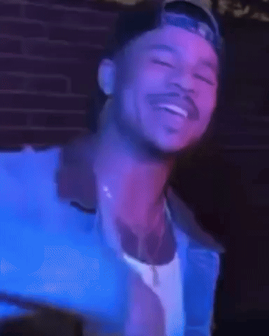 Ace Greene Ace Deuces GIF