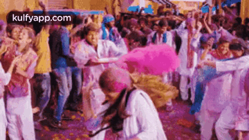 Action.Gif GIF