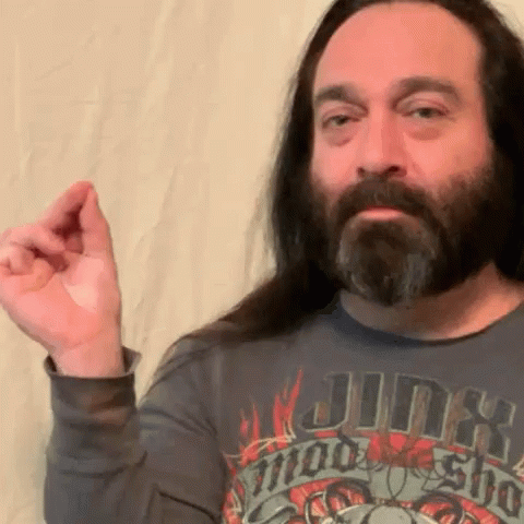 Actorindie Worlds Smallest Violin GIF