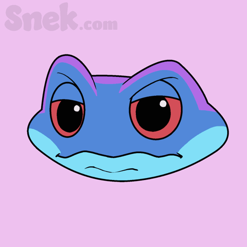 Ada Cardano GIF