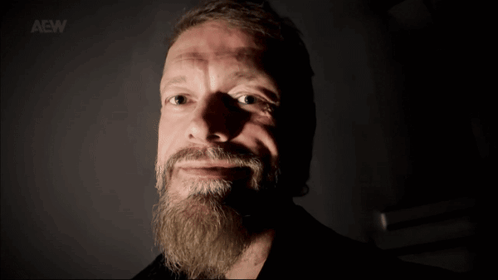 Adam Copeland GIF