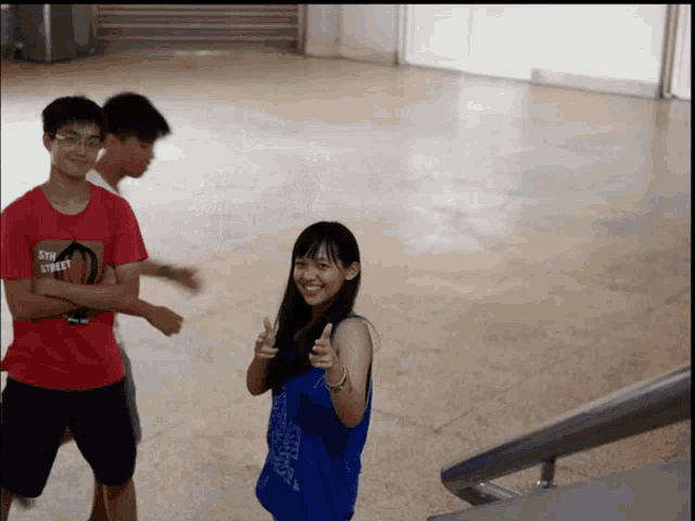 Adam Nb GIF