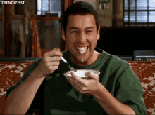 Adam Sandler GIF
