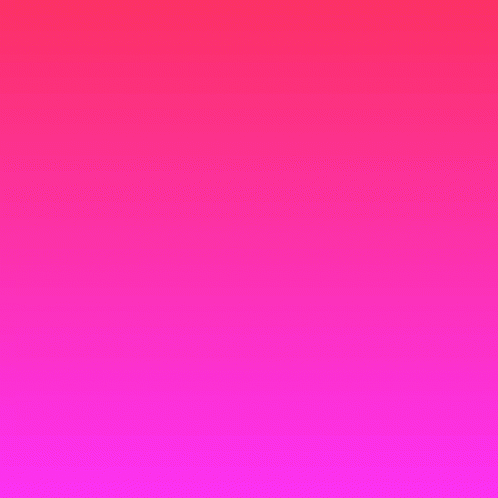 Add Gifs GIF