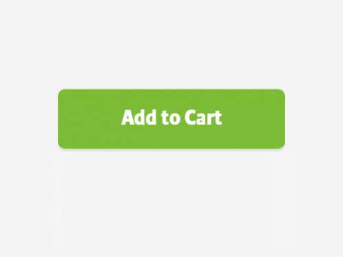 Add To Cart GIF