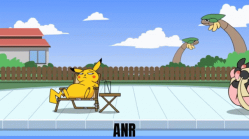 Added And Ready Anr GIF