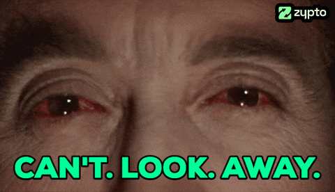 Addict Addicted GIF