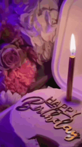 Adeeva01 GIF