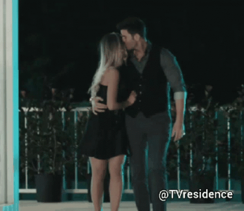 Adelina Tvresidence GIF