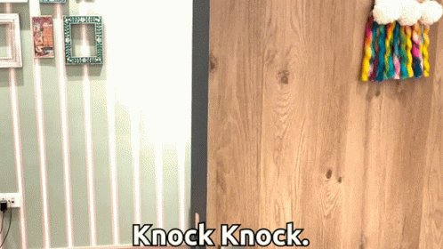 Adi Adi Suja GIF