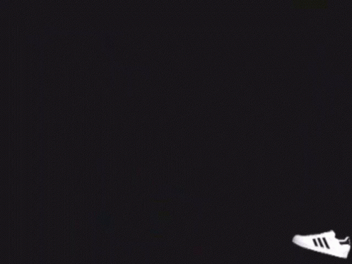 Adidas Good News GIF