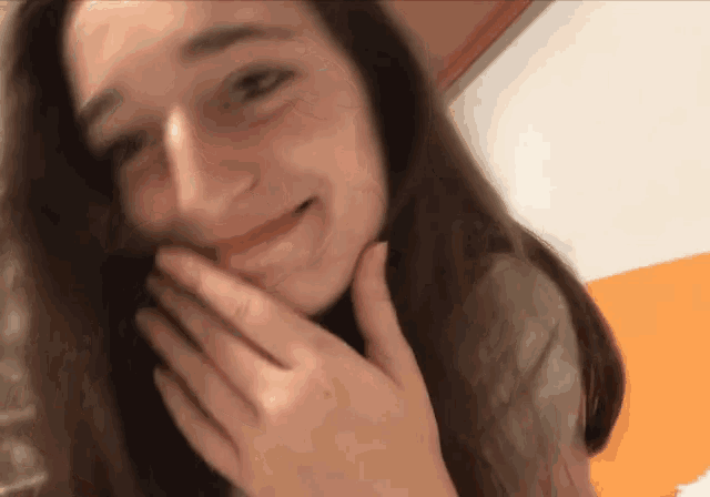Adios Bye GIF
