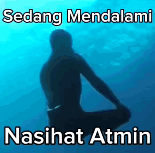 Admin Nasihat GIF