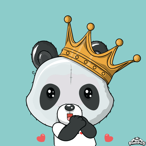 Adorable Affectionate GIF