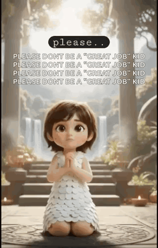 Adorable Funny GIF