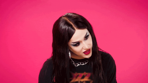 Adore Adore Delano GIF