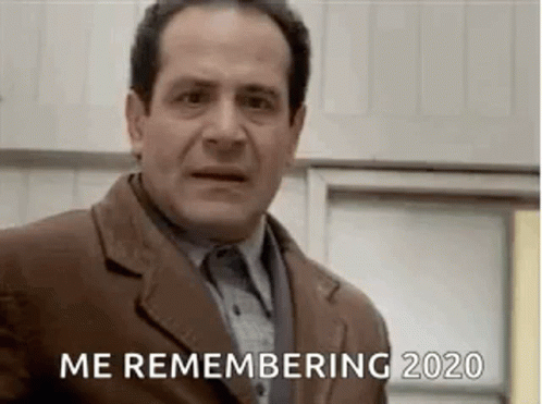 Adrian Monk GIF