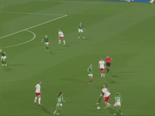 Adriana Leon Dr Dri GIF