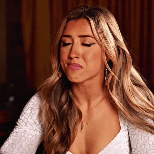 Adriana Rizzo Wwenxt GIF