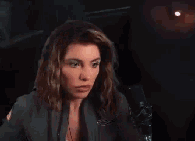 Adrianachechik GIF