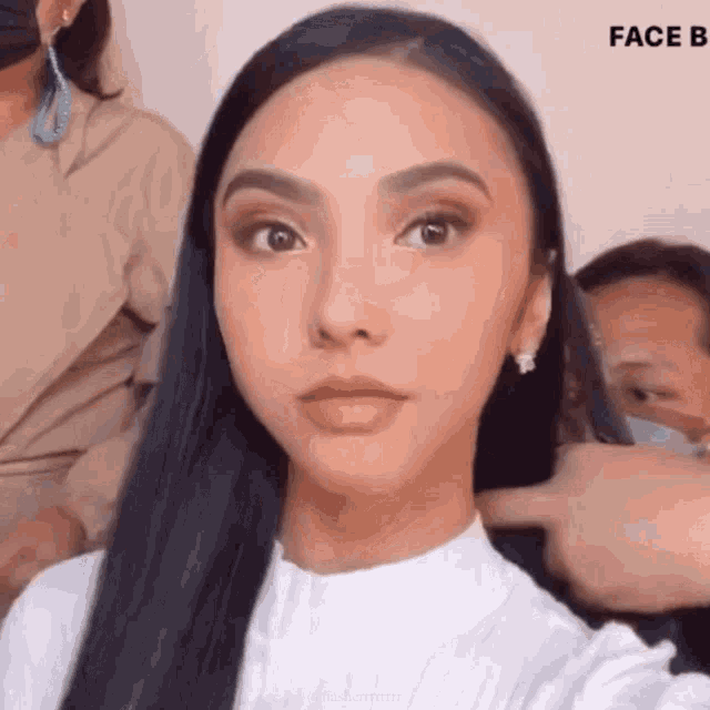 Adriannaso Gameboystheseries GIF