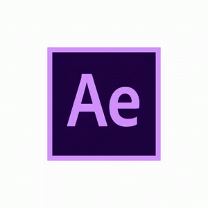 Ae Crash GIF