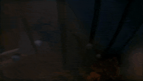 Ae86 Mr2 GIF