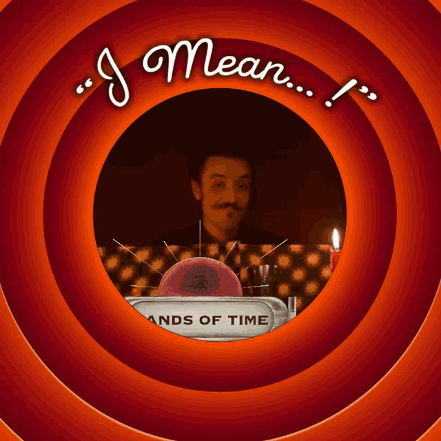 Aeons Aeons Roleplay GIF