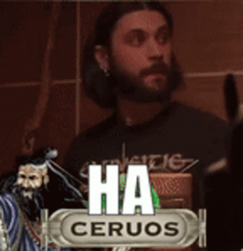 Aeons Aeonsroleplay GIF