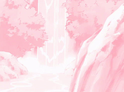 Aesthetic GIF