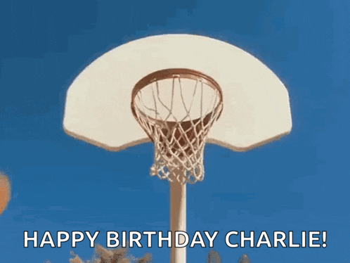 Aesthetic Gif GIF
