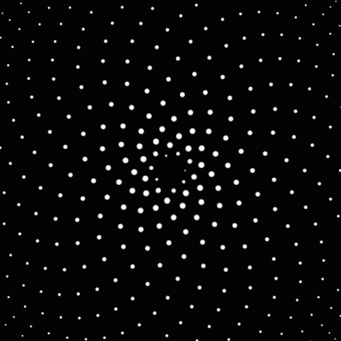 Aesthetic Moving GIF