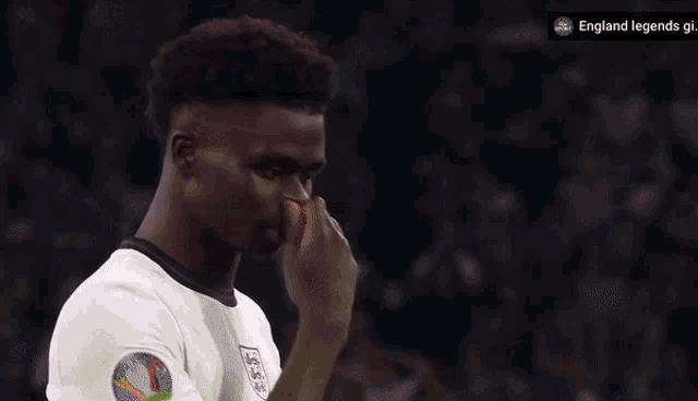Afcharv Saka GIF