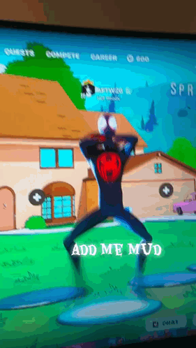 Aftw26 Add GIF