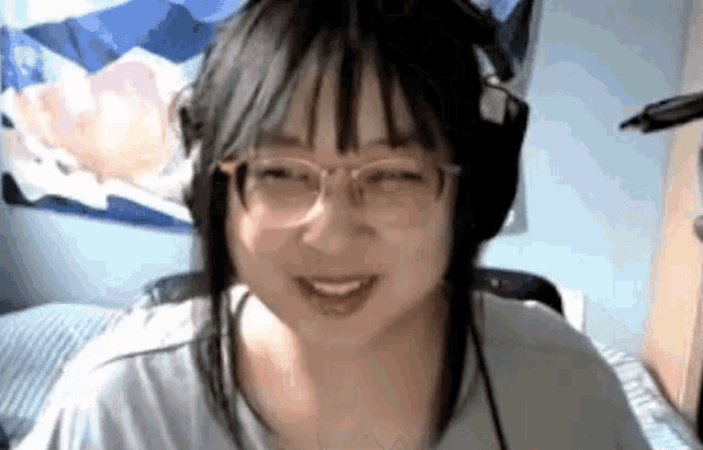 Agatha Cheng Mightyyshrimp GIF