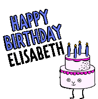 Agenturleben Agencylife Sticker